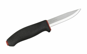 Mora All-Around Carbon Steel Knife