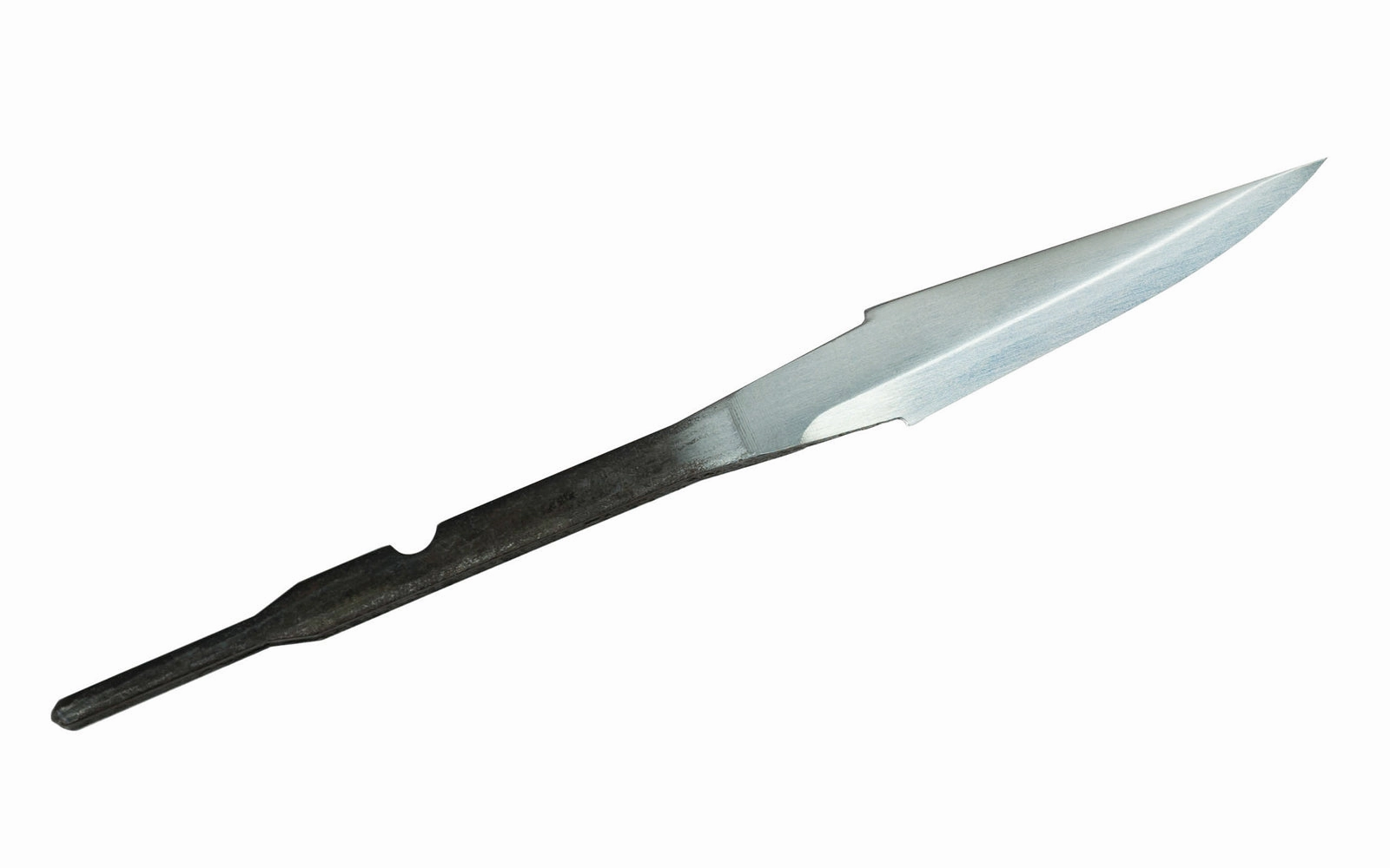 Mora Laminated Steel Knife Blade