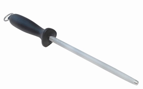 Mora Round Sharpening Steel