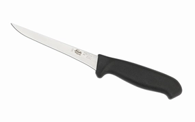 Mora Stainless Fillet Fishing Knife
