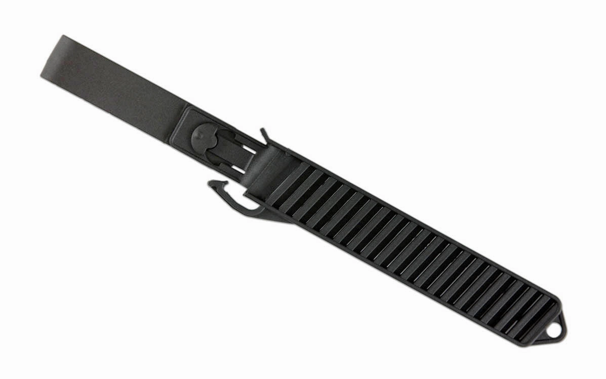 Mora Stainless Fishing "Comfort" Fillet Knife