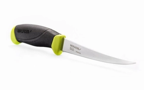 Mora Stainless Fishing "Comfort" Fillet Knife