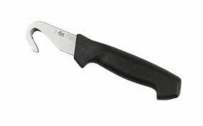 Mora Stainless "Belly Opener" Hunting Knife
