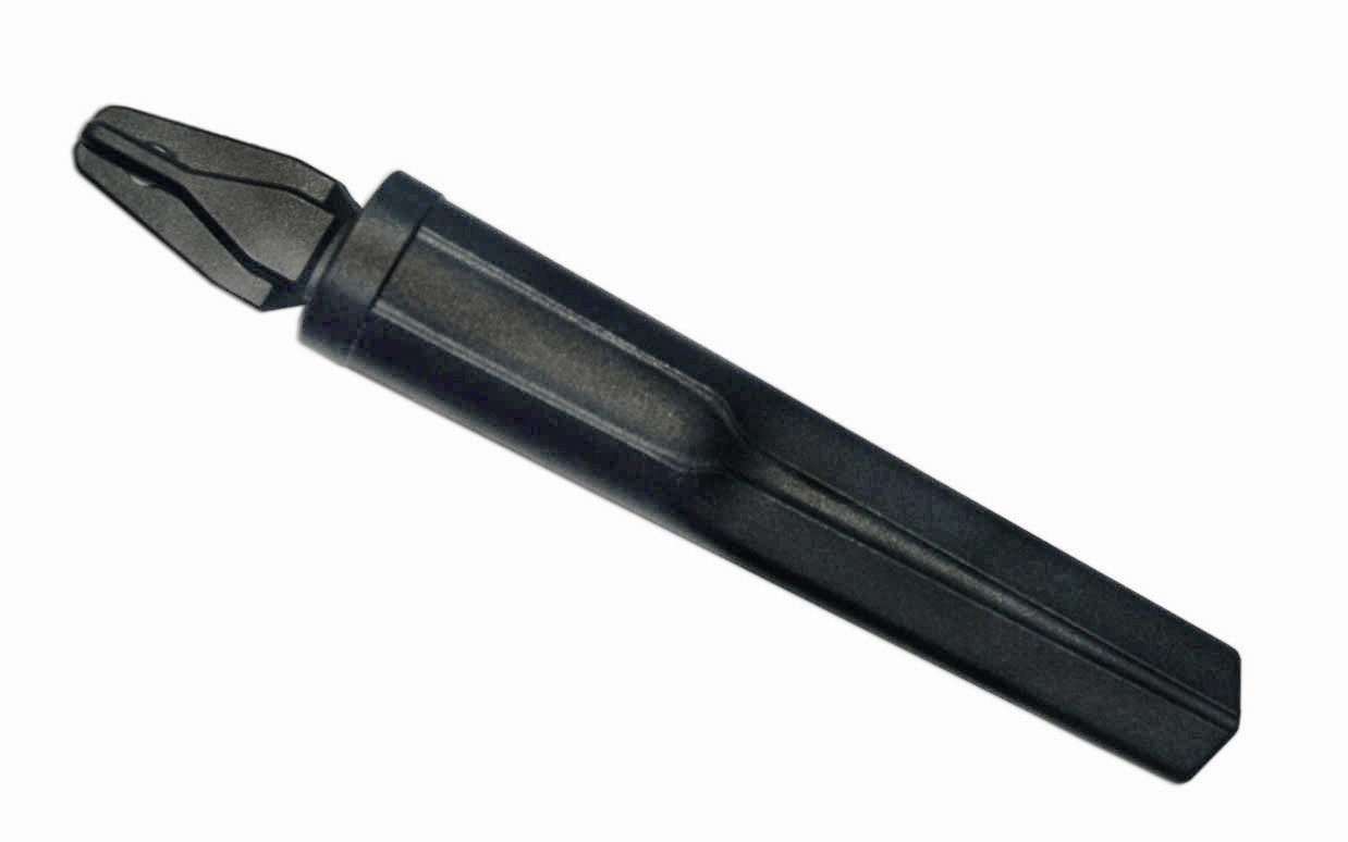 Mora Stainless Steel Knife ~ Wood Carving Basic