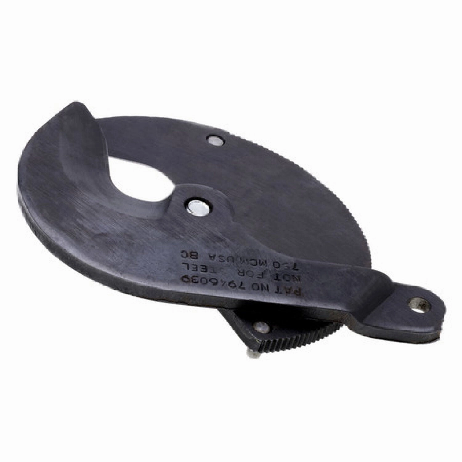 NSI CCR-750RB Replacement Blades For Ccr-750