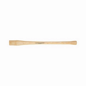 Ochsenkopf Ox E-99 H-9000 Spare Handle,hickory,900Mm
