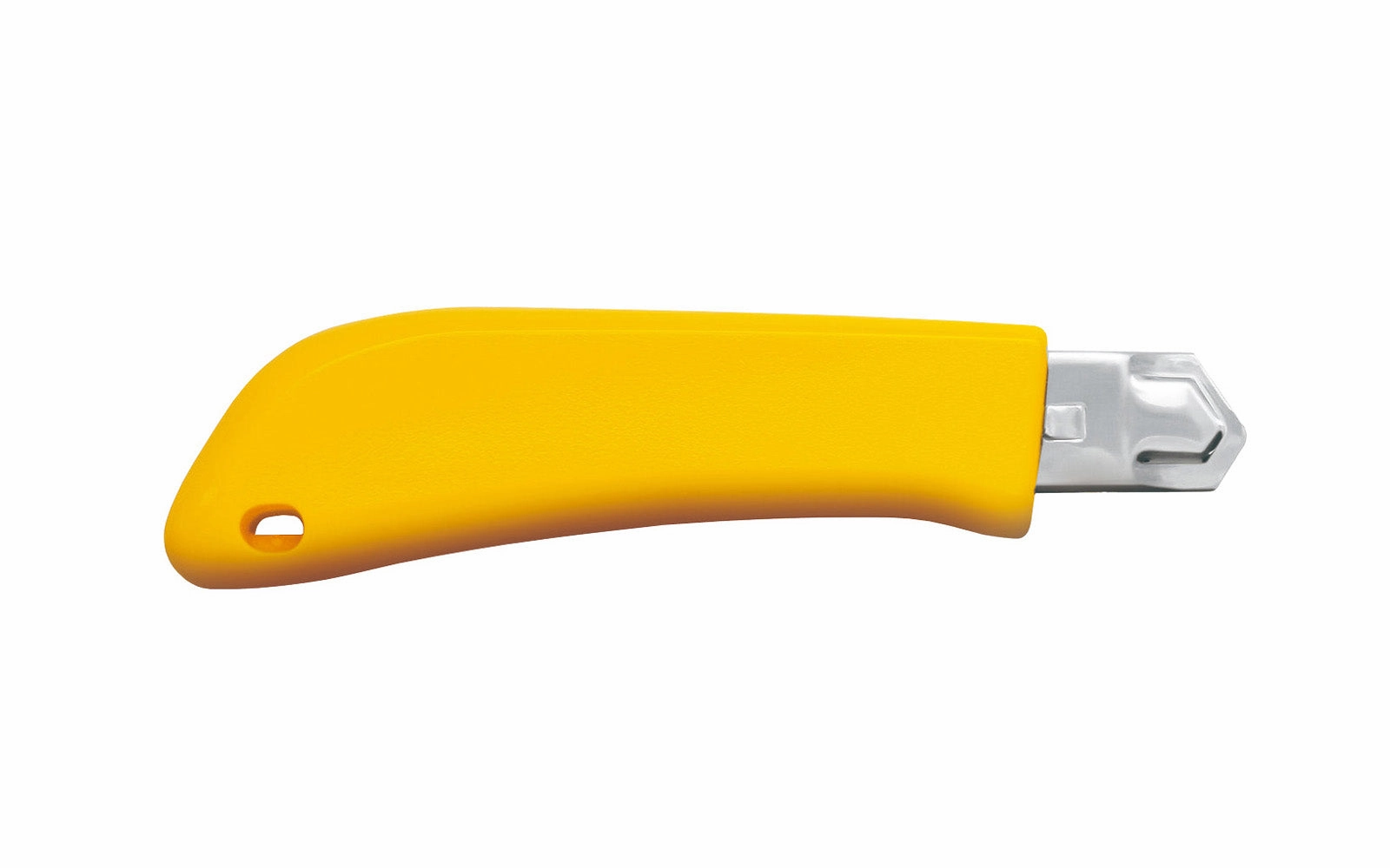 Olfa "BN-AL" Utility Knife - 18 mm Blade