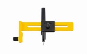 Olfa "CMP-1" Compass Circle Cutter