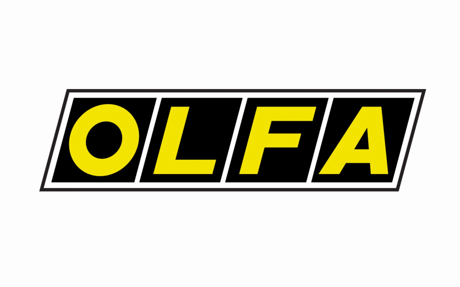 Olfa "KB" Repl. Art Blades - 25 Pack