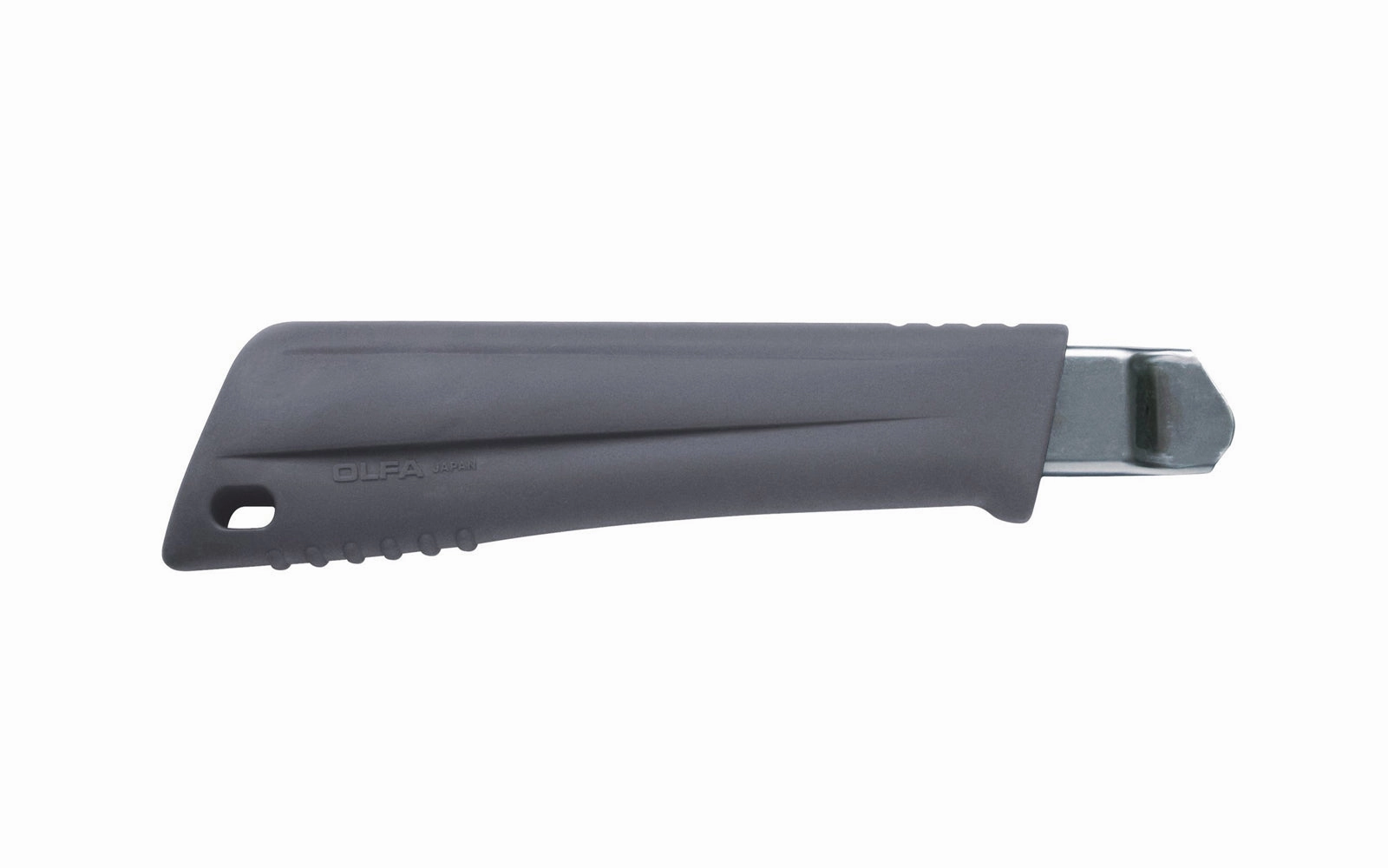 Olfa "NL-AL" Utility Knife - 18 mm Blade