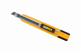 Olfa "PA-2" Utility Knife - 9 mm Blade