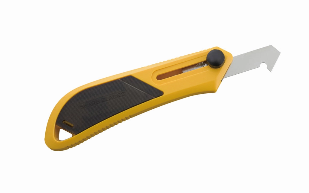 Olfa "PC-L" Heavy Duty Scorer Knife