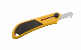 Olfa "PC-L" Heavy Duty Scorer Knife