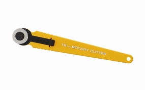 Olfa "RTY-4" Rotary Cutter