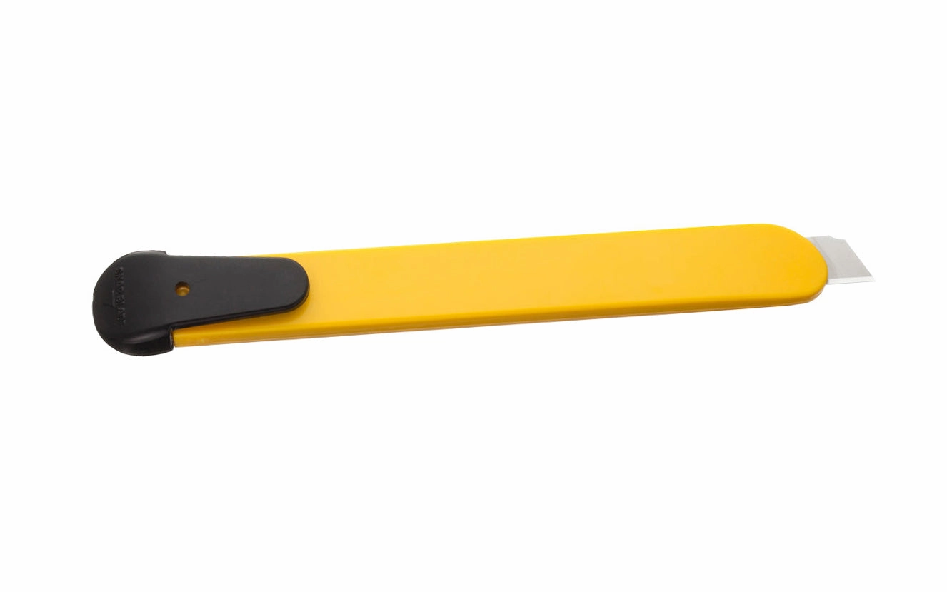 Olfa "SPC-1" Basic Utility Knife
