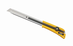 Olfa "XL-2" Extra Long Utility Knife - 18 mm Blade