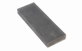 Opinel 5-1/2" Natural Sharpening Stone