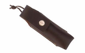 Opinel Alpine Knife Sheath