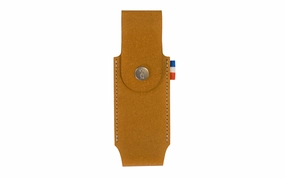 Opinel Alpine Sheath