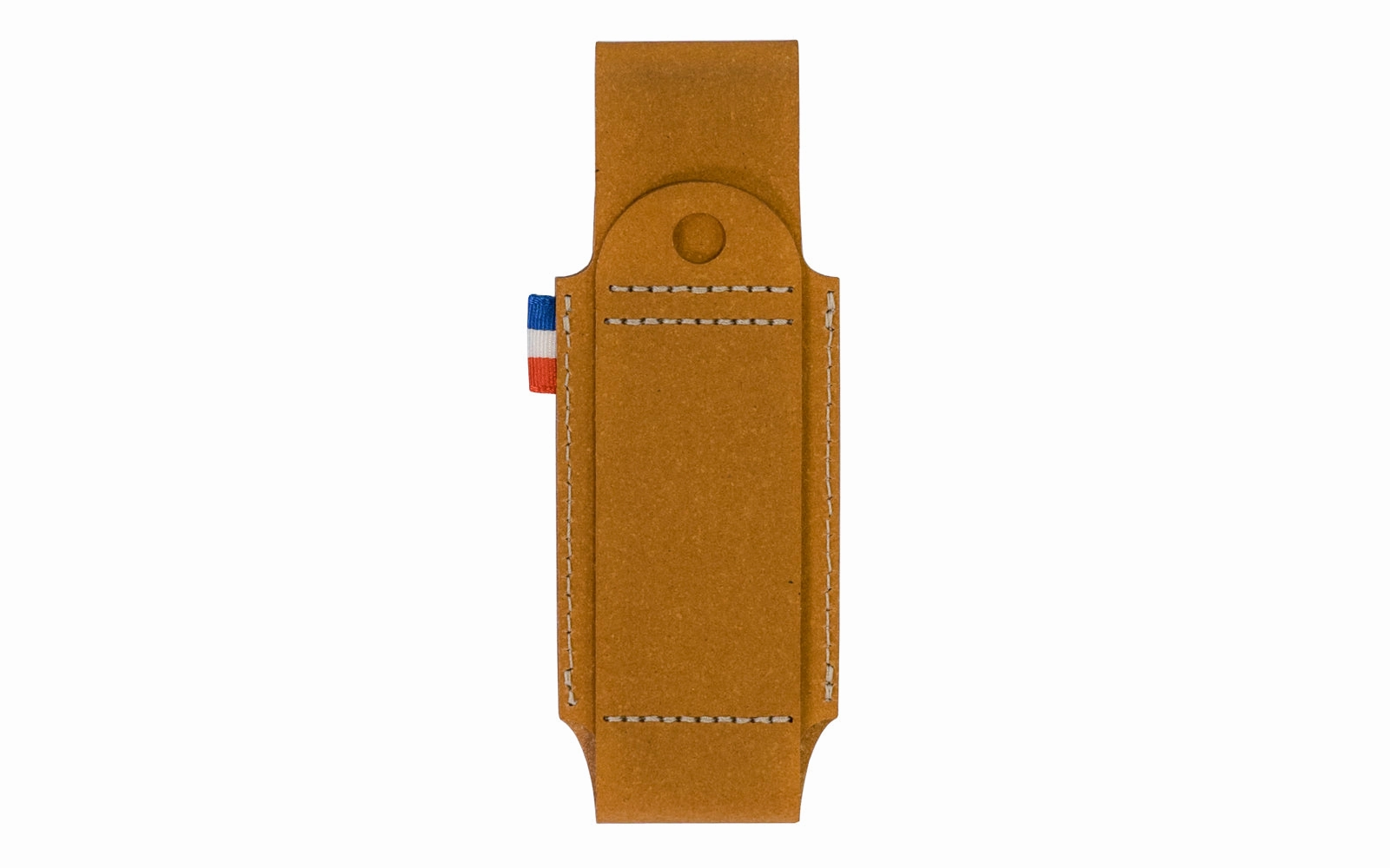 Opinel Alpine Sheath