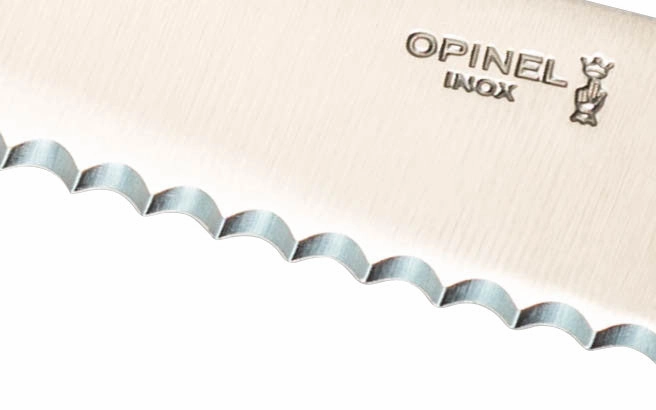 Opinel Bread Knife