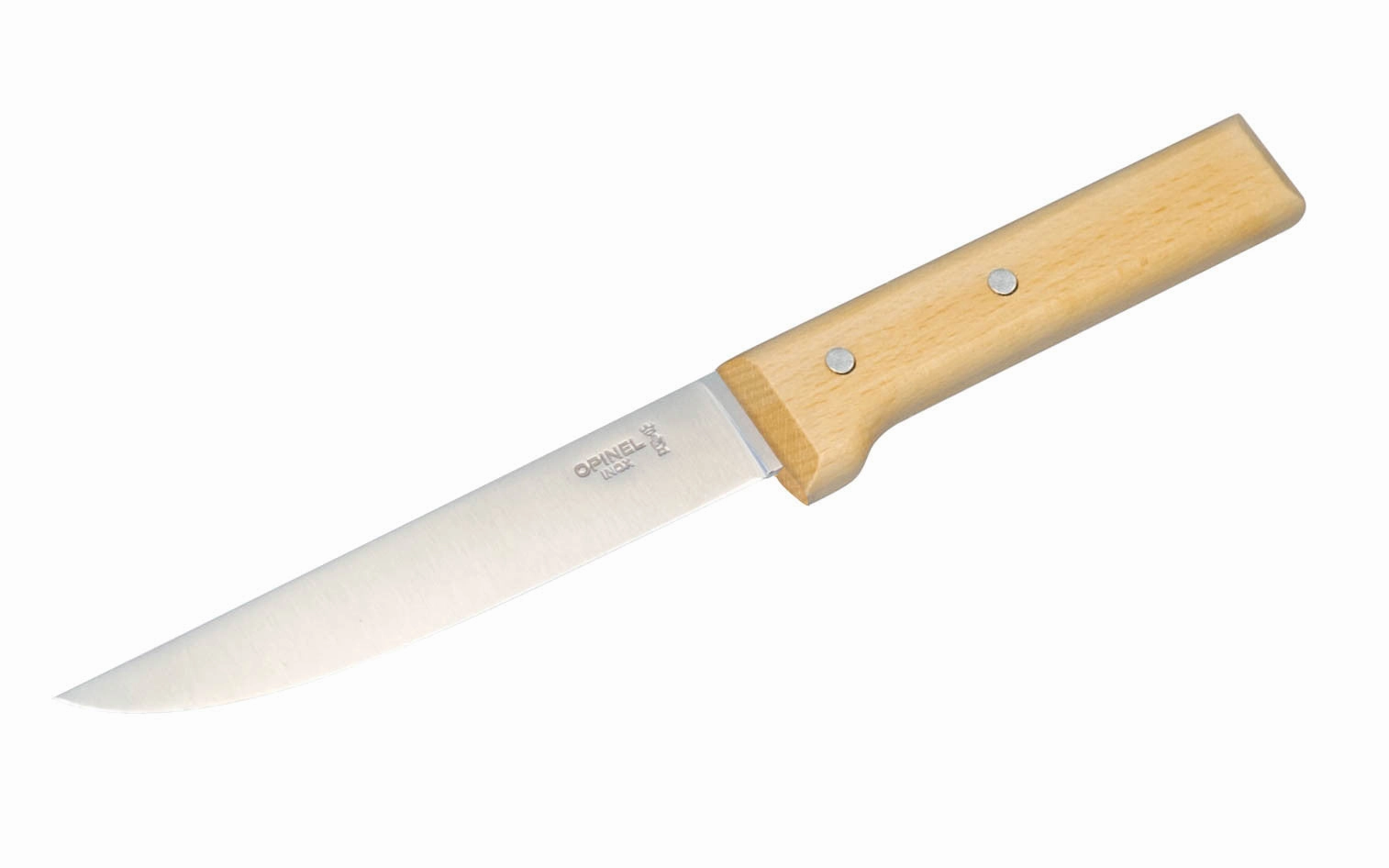 Opinel Carving Knife