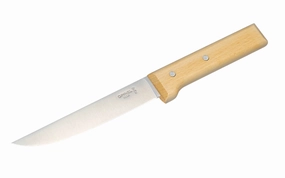 Opinel Carving Knife