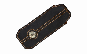 Opinel Fourreau Knife Sheath