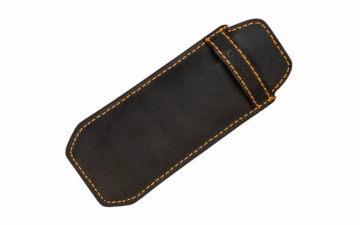 Opinel Fourreau Knife Sheath