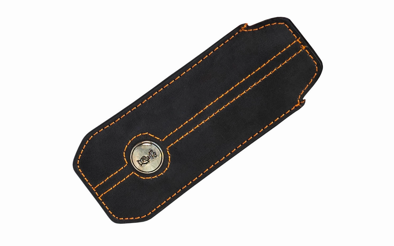 Opinel Fourreau Knife Sheath
