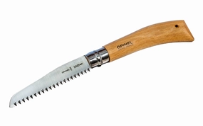 Opinel Garden Saw No. 12