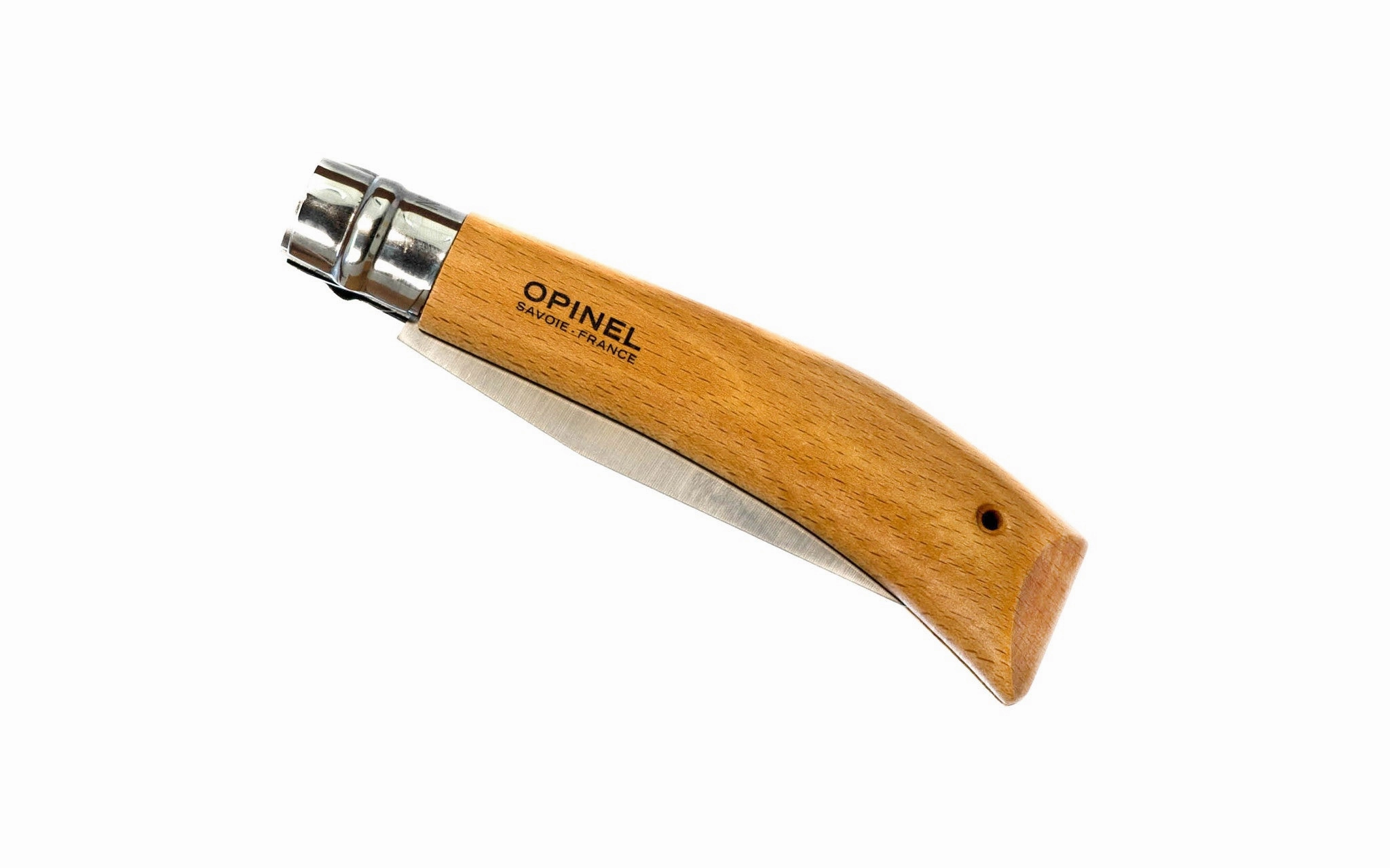 Opinel Garden Saw No. 12