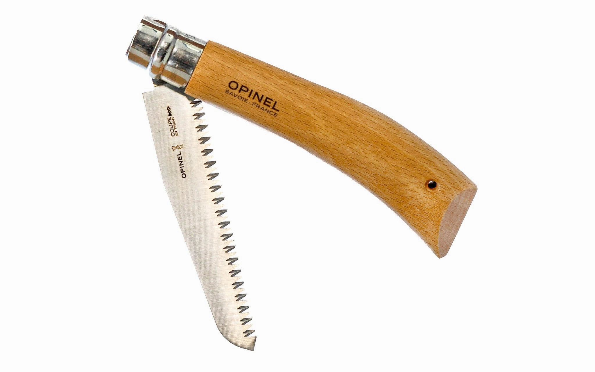 Opinel Garden Saw No. 12