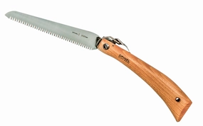 Opinel Garden Saw No. 18