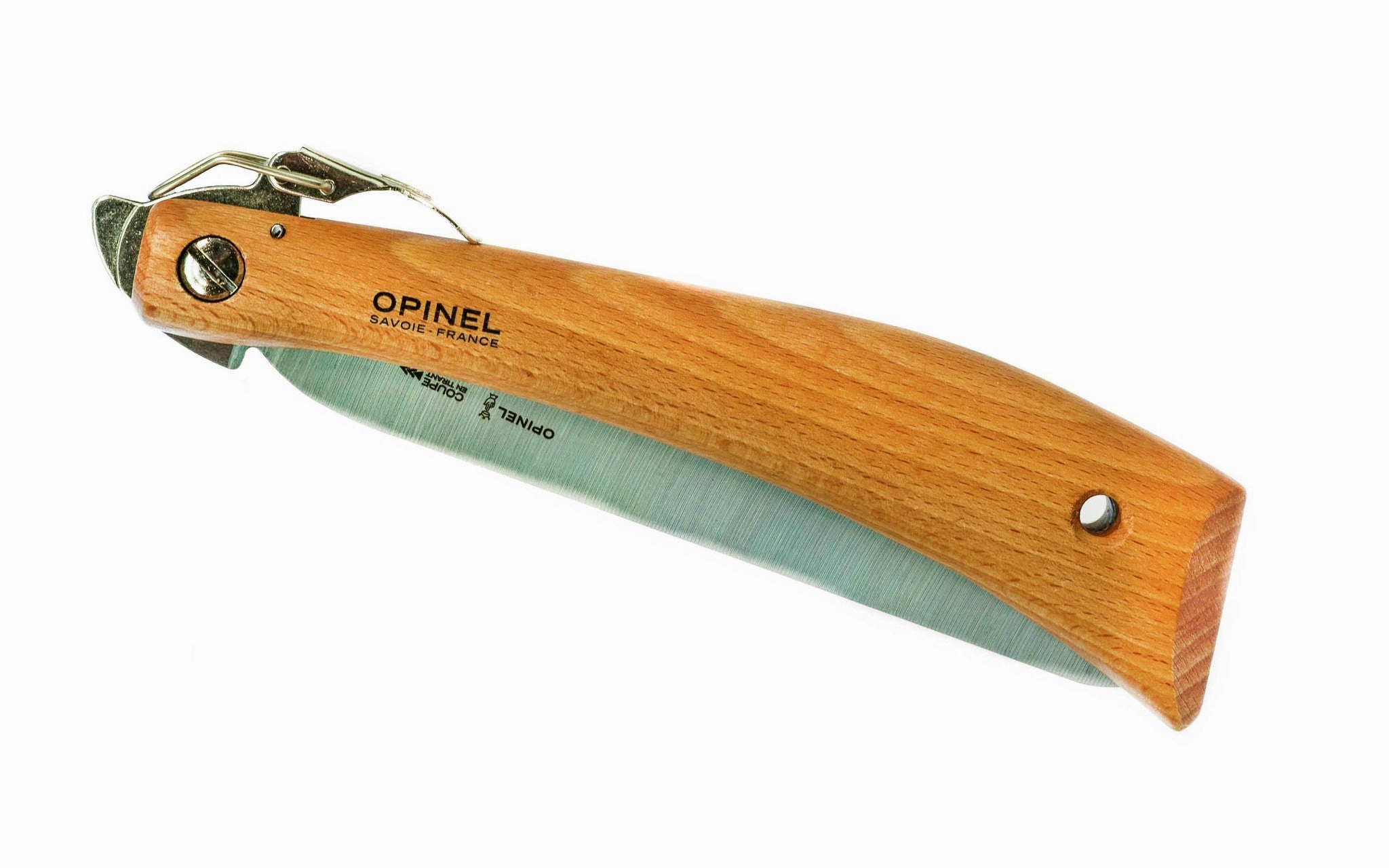 Opinel Garden Saw No. 18