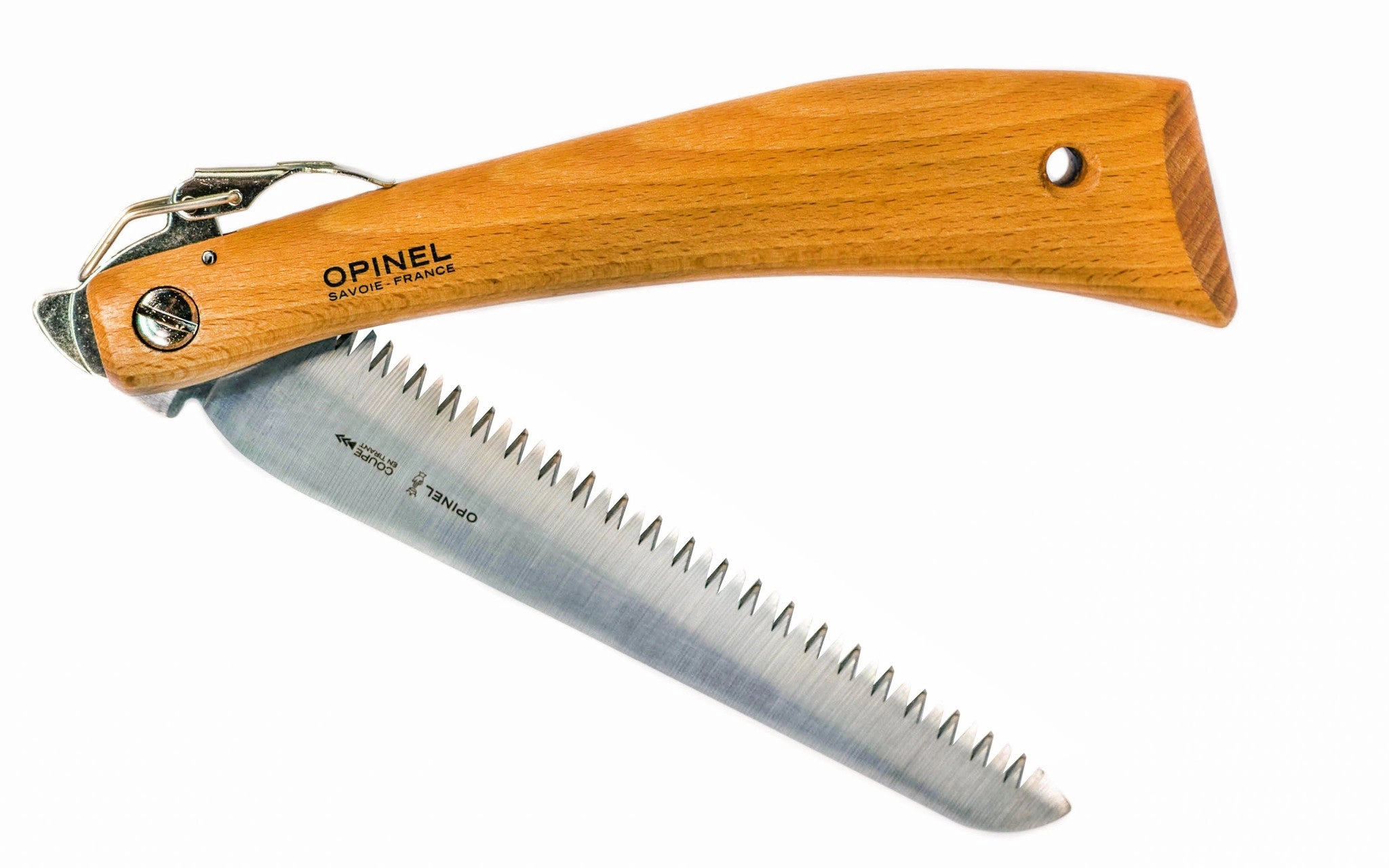 Opinel Garden Saw No. 18
