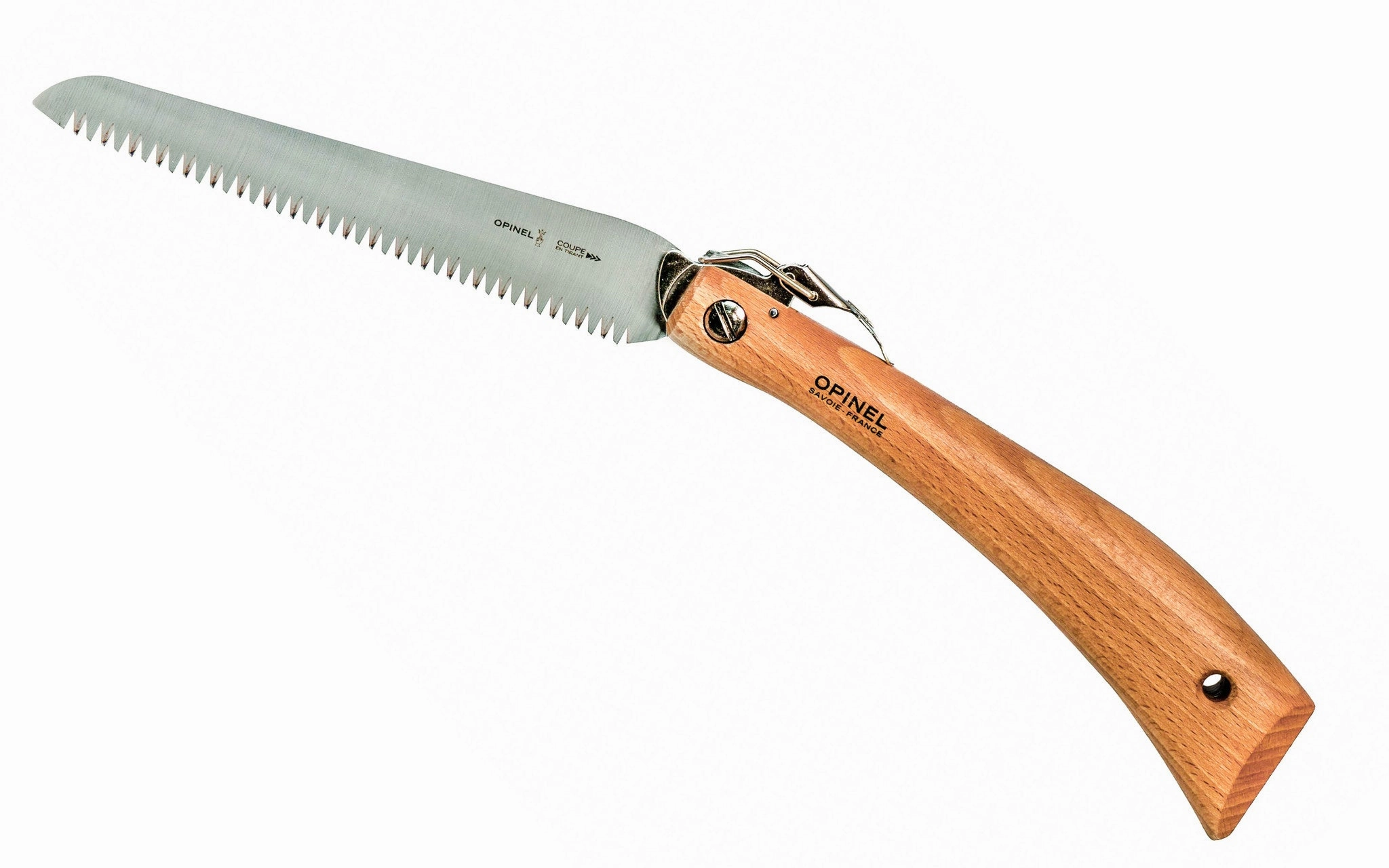 Opinel Garden Saw No. 18