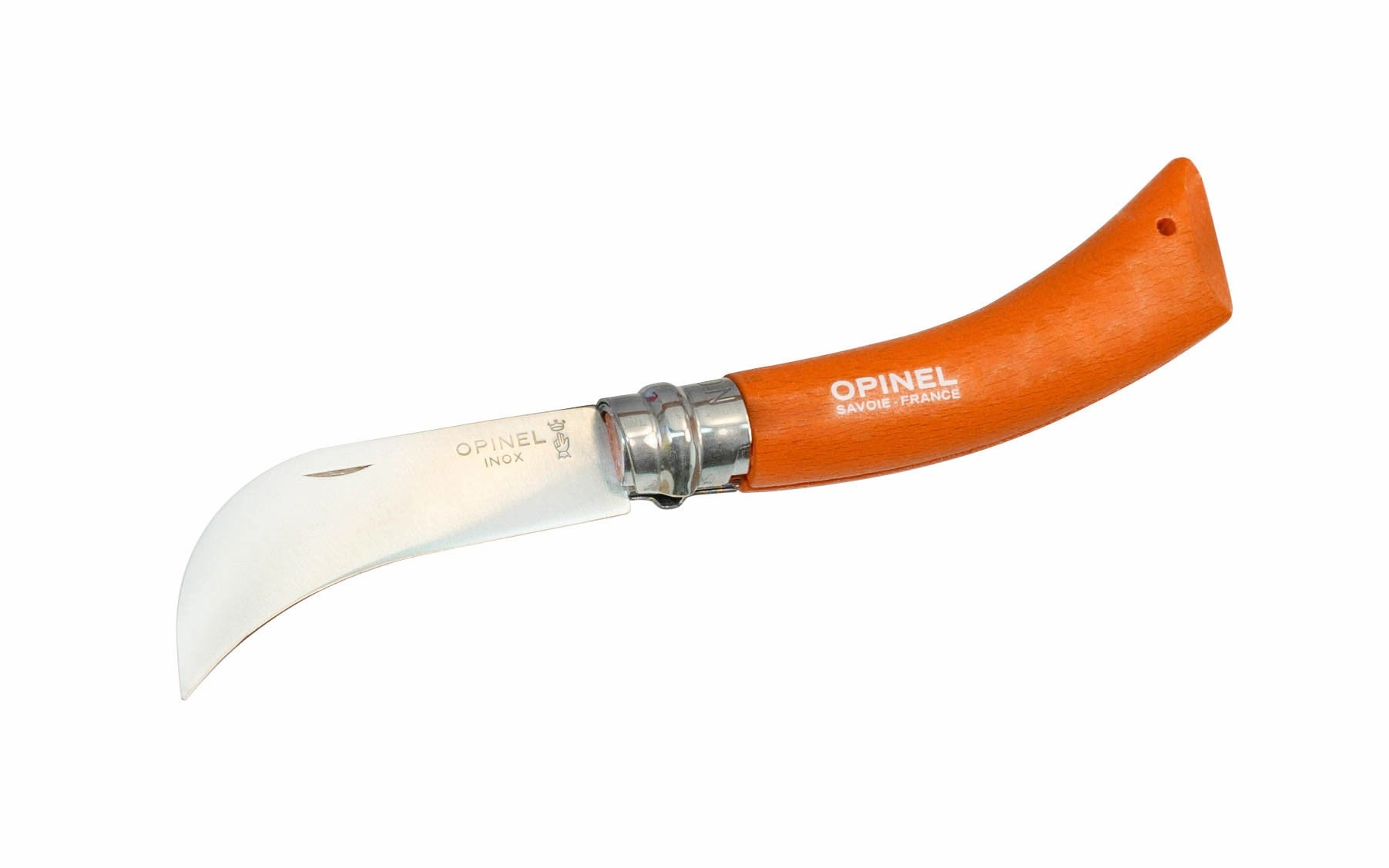 Opinel Garden Trio Kit ~ Gift Box