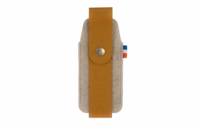 Opinel Large Outdoor Sheath