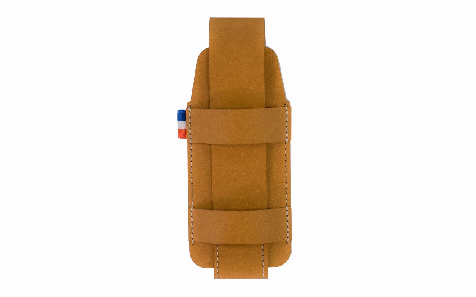 Opinel Large Outdoor Sheath