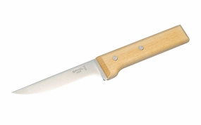 Opinel Meat & Poultry Knife