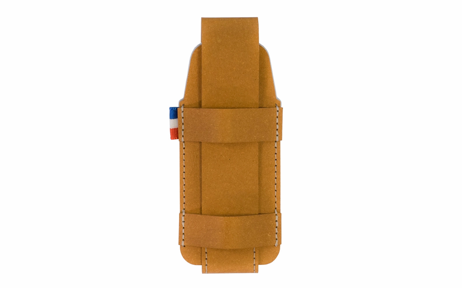 Opinel Medium Outdoor Sheath