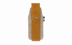Opinel Medium Outdoor Sheath