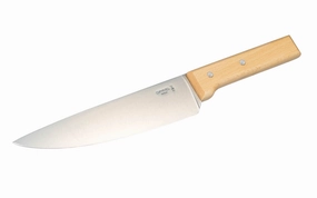 Opinel Multi-Purpose Chef Knife