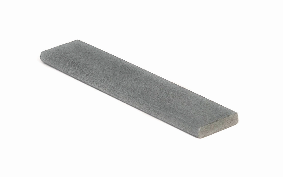 Opinel Natural Lombard Sharpening Stone
