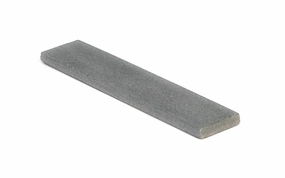 Opinel Natural Lombard Sharpening Stone