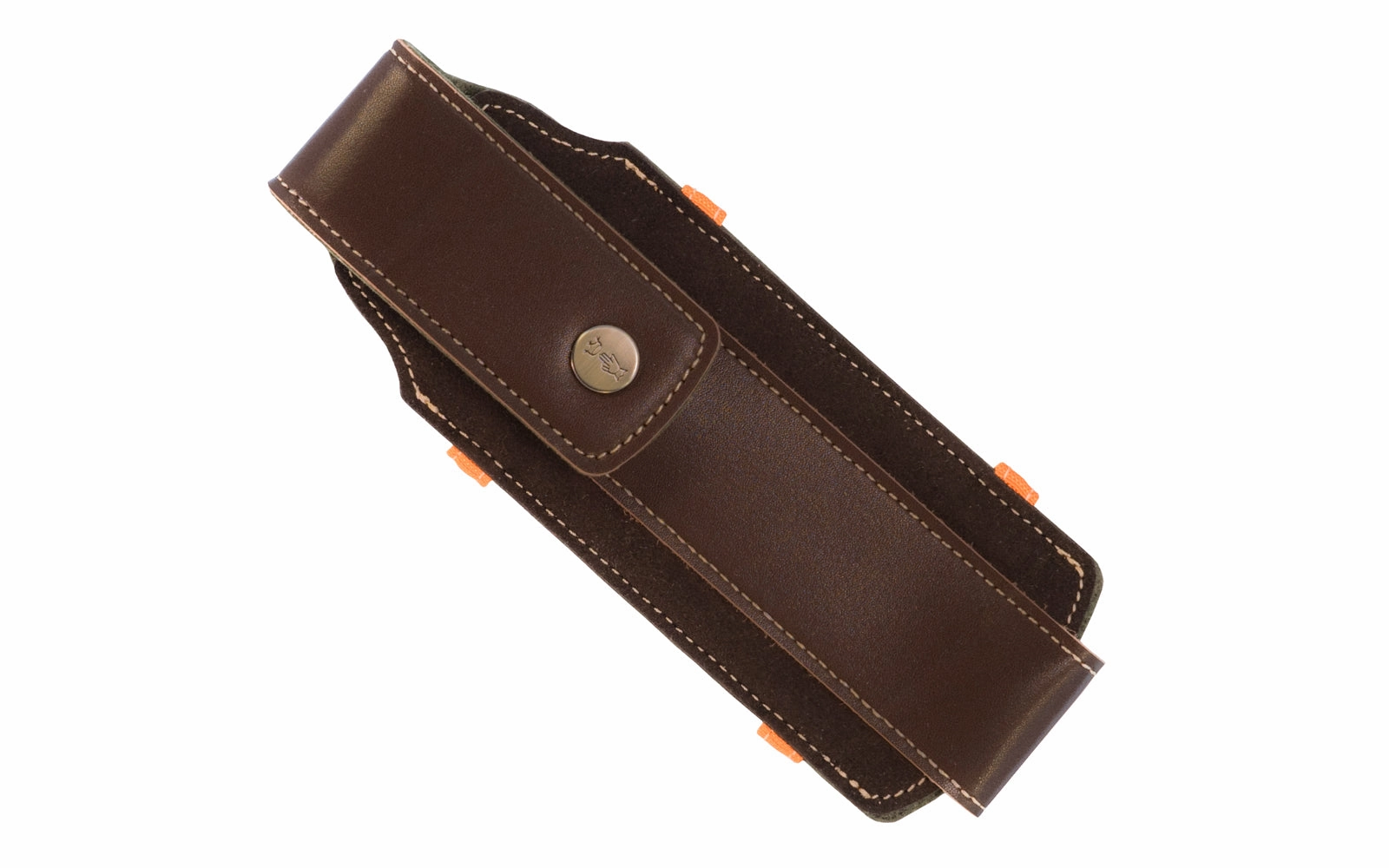 Opinel Outdoor Brown Knife Sheath - XL