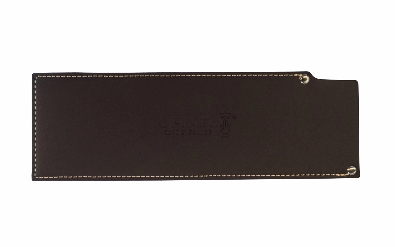 Opinel "Les Forgs" Bread Knife