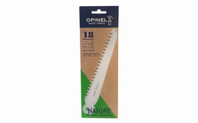 Opinel Replacement Blade for Garden Saw No. 18