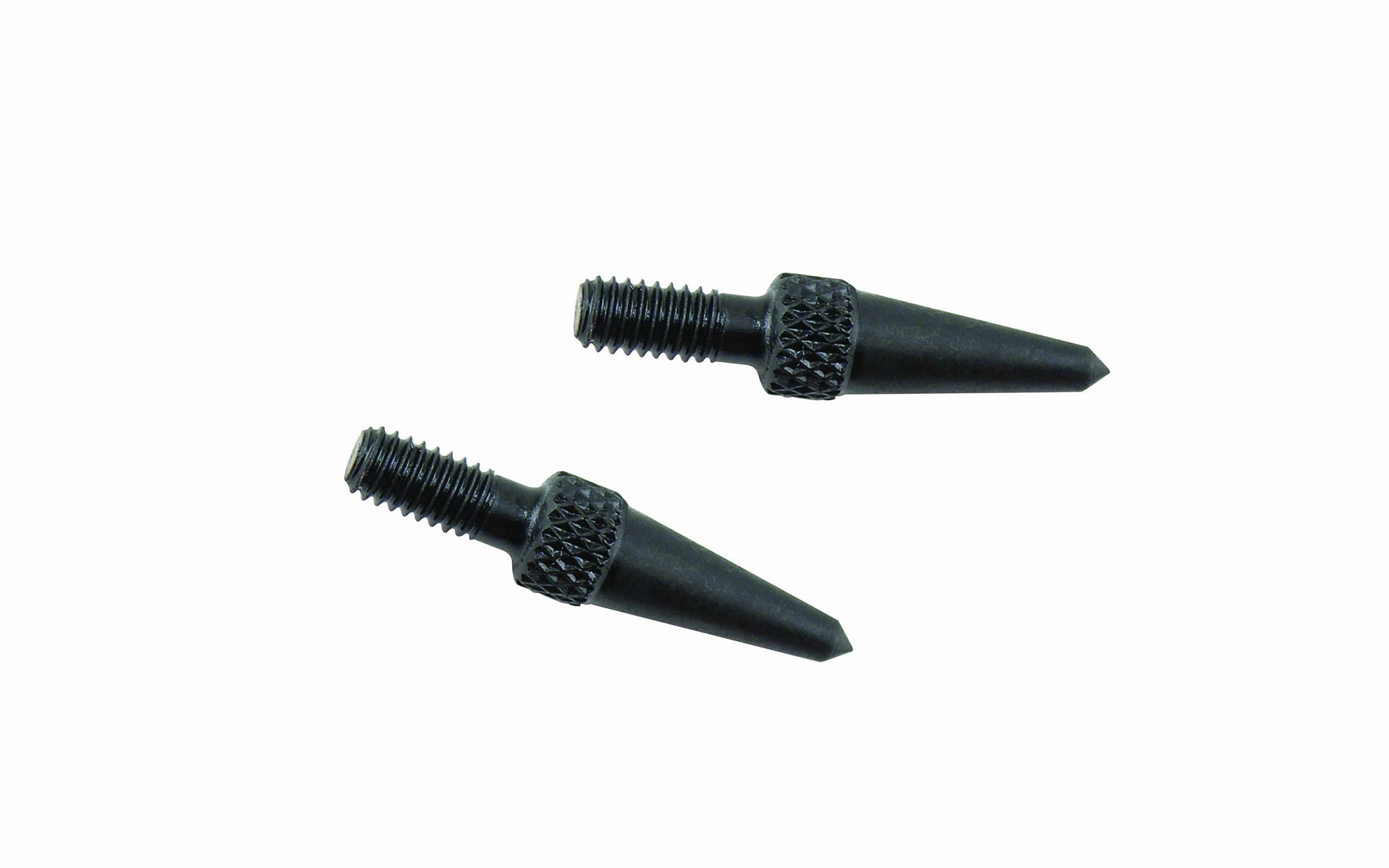 Pair of Plumb Bob Replacement Tips
